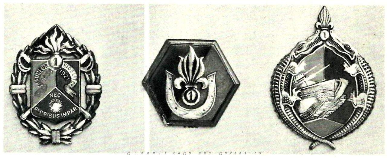 Legion - 133a.jpg